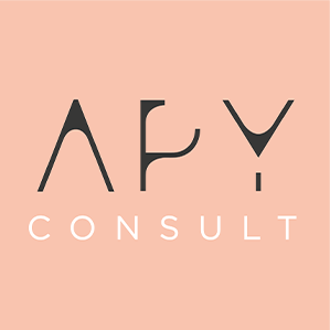 APY Consult