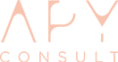 APY Consult