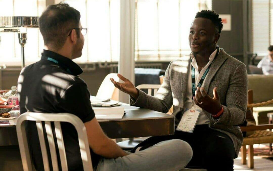 Les chasseurs de tête : des alliés stratégiques pour recruter les meilleurs talents