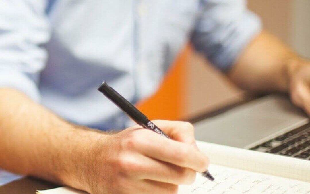 Externaliser le recrutement : Un choix stratégique