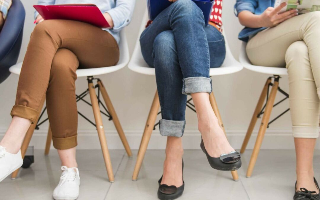 Recrutement efficace en Drôme Ardèche : Stratégies et astuces