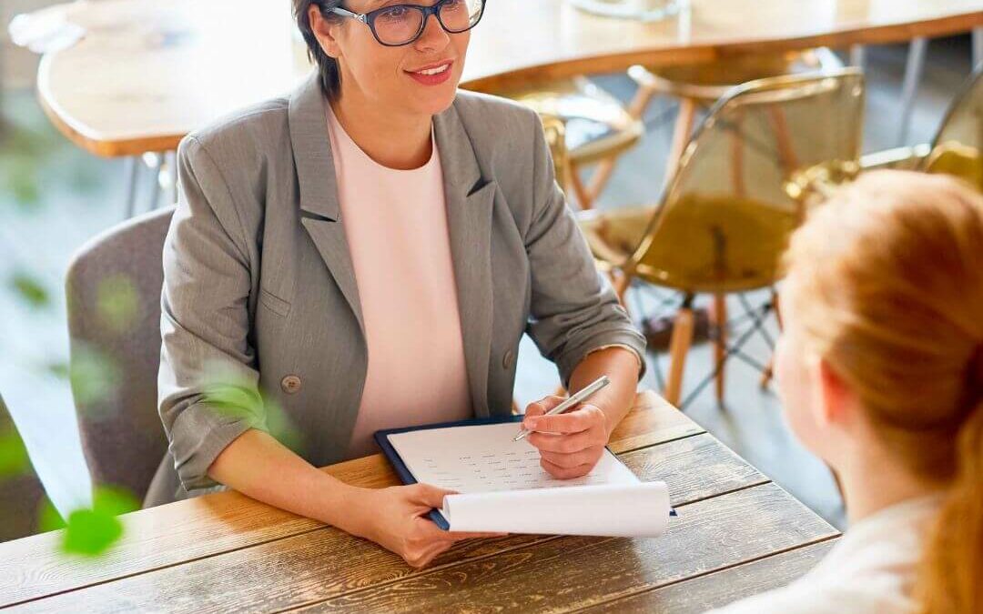 La méthode infaillible pour recruter les meilleurs talents