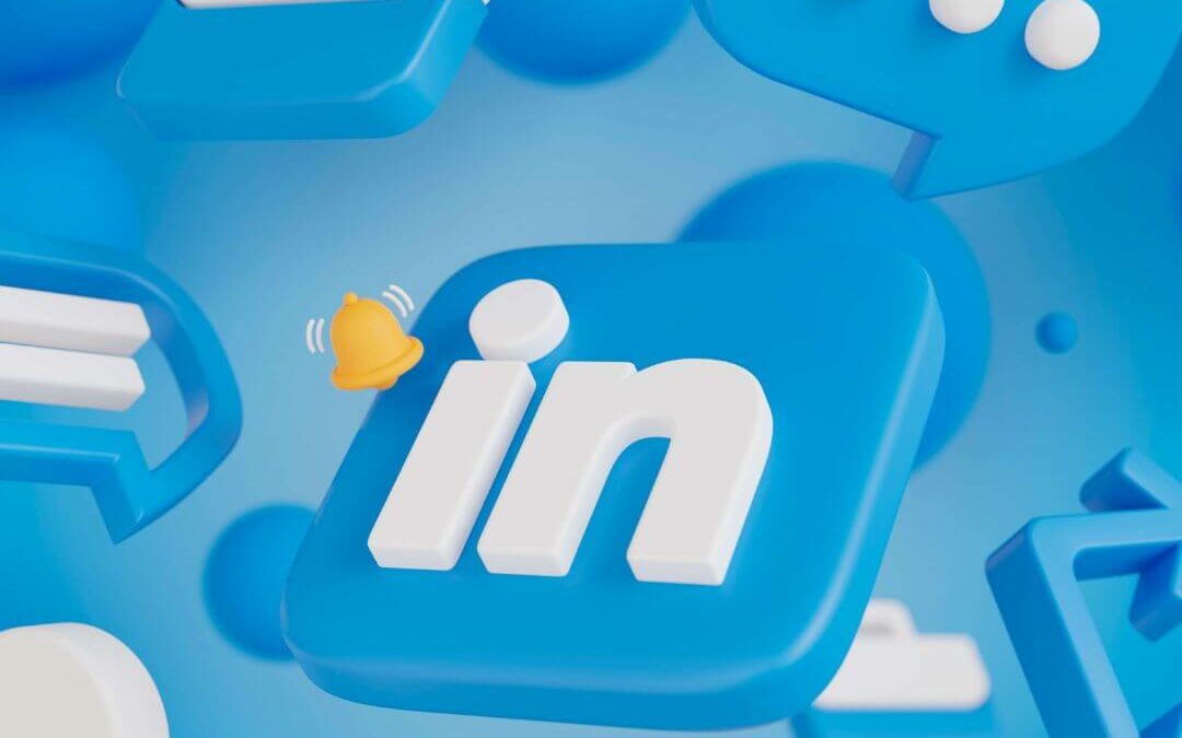 Optimisez votre profil LinkedIn pour décrocher un emploi rapidement