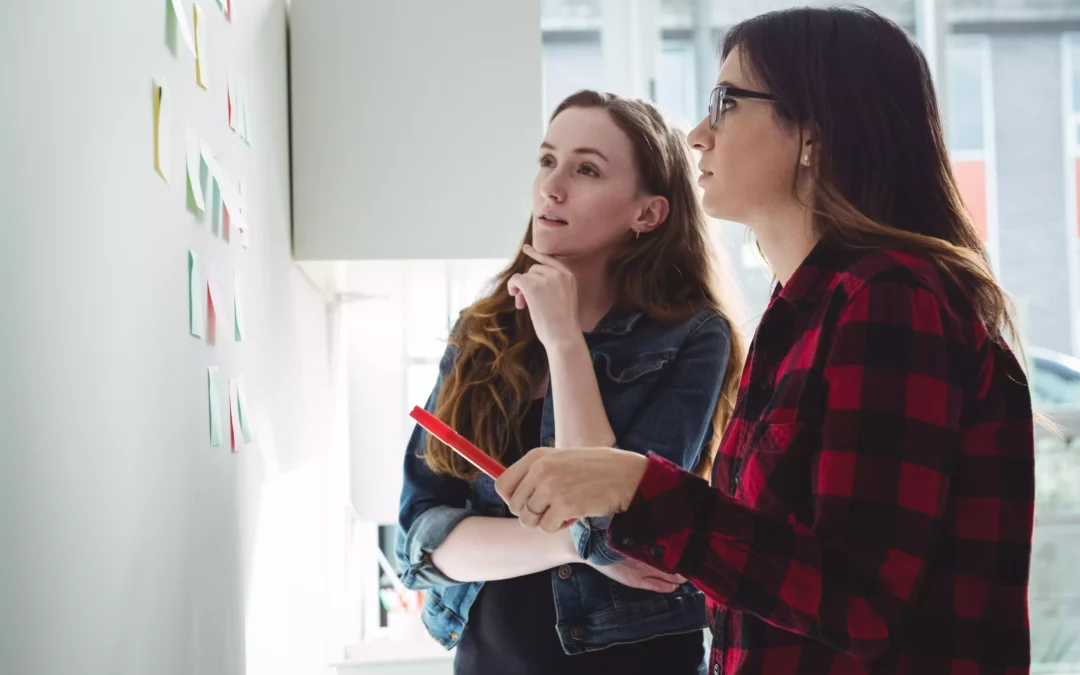 Soft skills : qu’est-ce que c’est et comment les développer ?