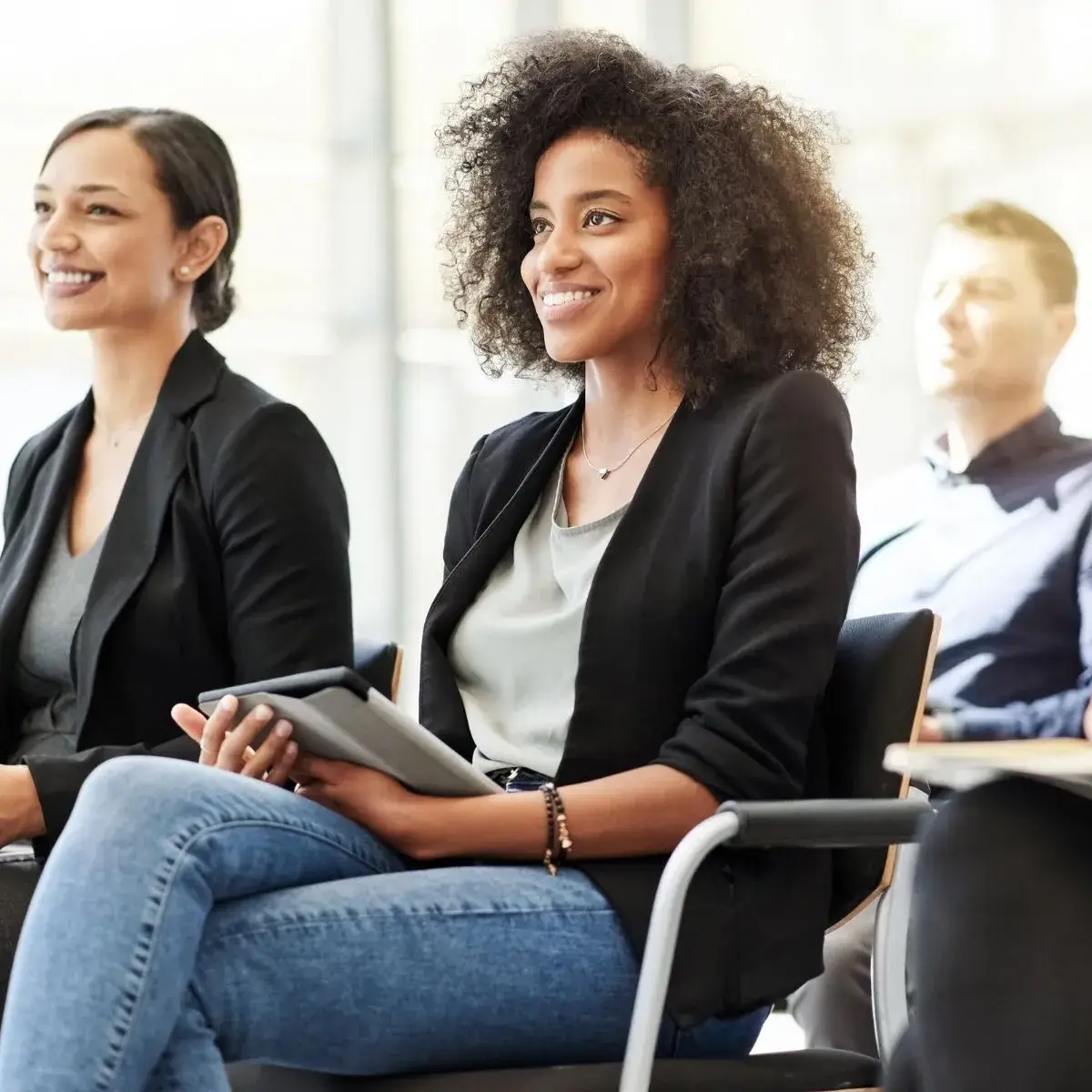 Apprendre un soft skills Apprendre un soft skills
