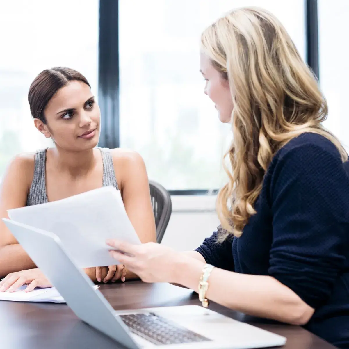 Conseils en ressources humaines par APY Consult Conseils en ressources humaines par APY Consult