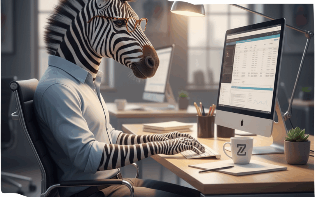 Attirer et fidéliser les talents dans un marché ultra-compétitif