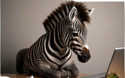 Cabinet de recrutement spécialisé : gagnez temps et productivité