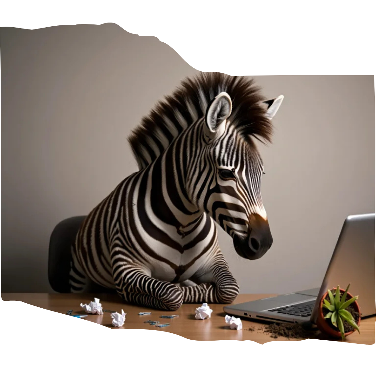 cabinet de recrutement spécialisé